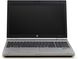 Ноутбук HP EliteBook 8560p i5-2520M 15,6"/2/250/DVDRW/WEBCAM/1600x900