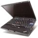 Ноутбук LENOVO ThinkPad T60 T2400 14"/2/160/WinXPP/1024x768