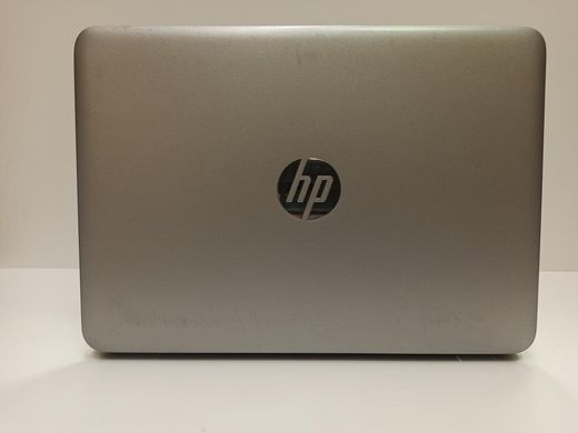 HP EliteBook 820 G3 12.5"1920*1080(touchscreen)/i5-6300U/4/180 SSD/W8P S1Y00Y Б/У