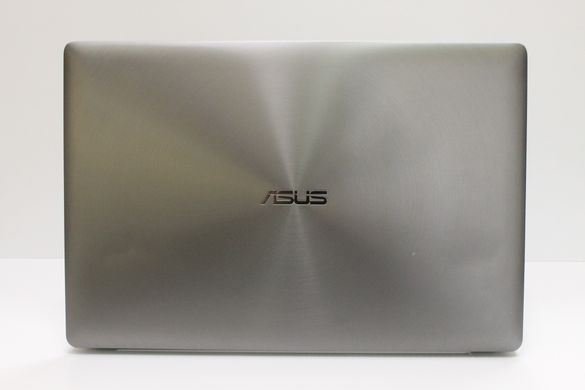 Asus UX501J
