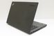 Lenovo ThinkPad T450 i5-5300U/8/32SSD+240SSD/14.1"/1600x900/Win10