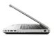 Ноутбук HP EliteBook 8570p i5-3320M 15,6"/8/128 SSD/DVD/W7P/WEBCAM/1920х1080