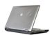 Ноутбук HP ProBook 6560b i5-2410M 15,6"/4/320/DVDRW/W7P/WEBCAM/1366x768