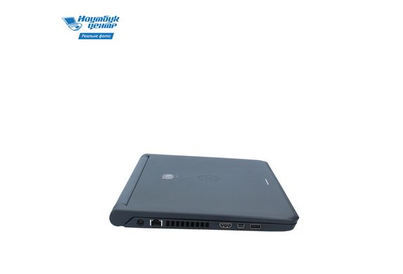 Dell Latitude 3350 i5-5200U 13.3"/8/128 SSD/Win8H/WEBCAM/1366x768