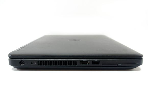 Ноутбук DELL Latitude E5440 i5-4300U 14"/8/120 SSD/DVDRW/Win7P/WEBCAM/1600x900