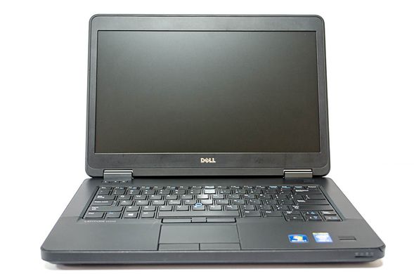 Ноутбук DELL Latitude E5440 i5-4300U 14"/8/120 SSD/DVDRW/Win7P/WEBCAM/1600x900