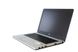 HP EliteBook Folio 9470m i5-3427U 14,1"/4/128 SSD/W7P/WEBCAM