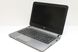 HP ProBook 430 G1 i3-4005U/4/128SSD/13.3"/1366x768/noOS