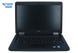 Ноутбук DELL Latitude E5440 i5-4310U 14"/12/320/DVDRW/Win7P/WEBCAM/1366x768