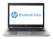 HP EliteBook Folio 9470m i5-3427U 14,1"/4/128 SSD/W7P/WEBCAM