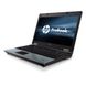 HP ProBook 6450b i5-M520 14.1"/4/320/W7P/WEBCAM/1366*768