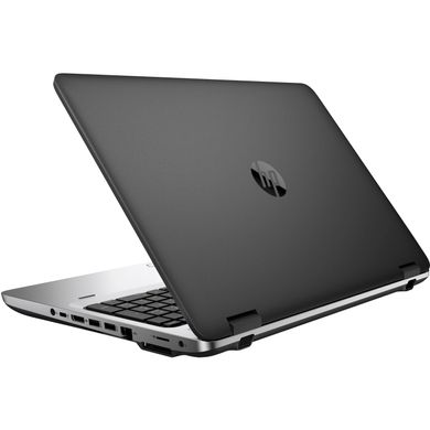 HP ProBook 650 G1 i5-4200M 15.6"/4/180 SSD/DVDRW/W8P/WEBCAM