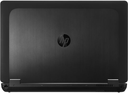 HP Zbook 17 i7-4600M 17,3"/8/240 SSD/COMBO