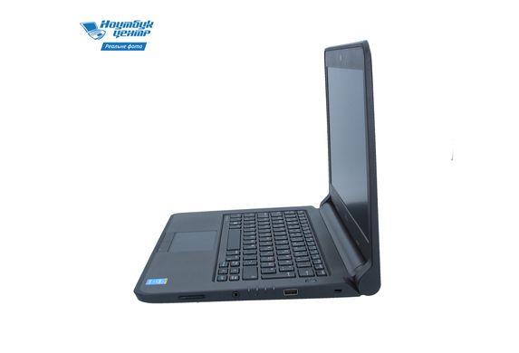 Dell Latitude 3350 i5-5200U 13.3"/8/128 SSD/Win8H/WEBCAM/1366x768