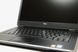 Ноутбук DELL Latitude E6440 i7-4600M 14"/8/320/DVDRW/Win7H/WEBCAM/1600x900