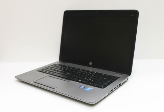 HP EliteBook 840 G1 i5-4300U/8/SSD12014.1"/1366x768/noOS