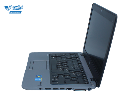 Нотбук HP ELITEBOOK 820 G1 i5-4300U 12,5"/8/180 SSD/Win7P/WEBCAM/1366x768