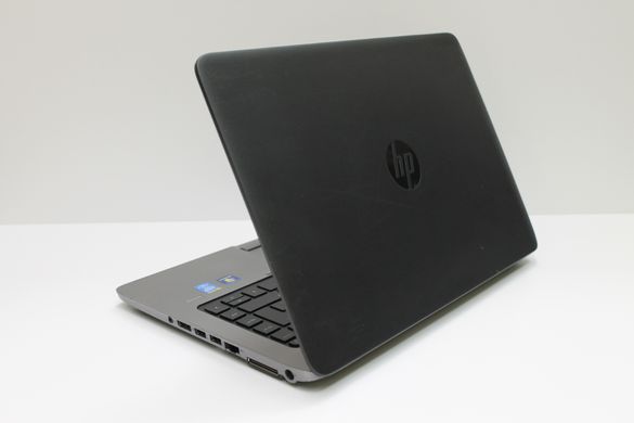 HP EliteBook 840 G1 i5-4300U/8/SSD12014.1"/1366x768/noOS