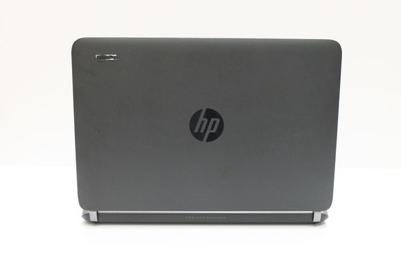HP ProBook 430 G1 i3-4005U/8/256SSD/13.3"/1366x768/noOS