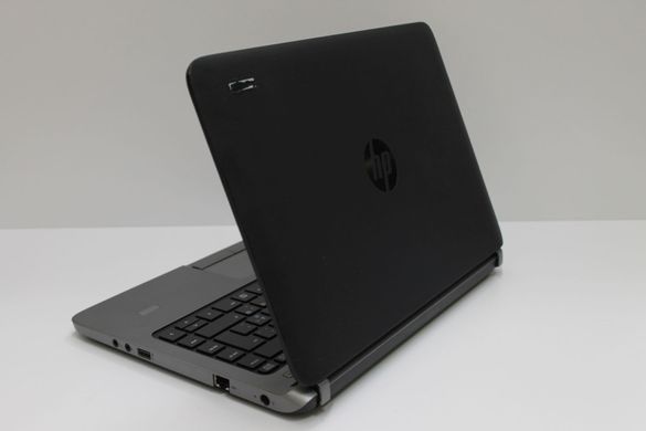 HP ProBook 430 G1 i3-4005U/8/256SSD/13.3"/1366x768/noOS