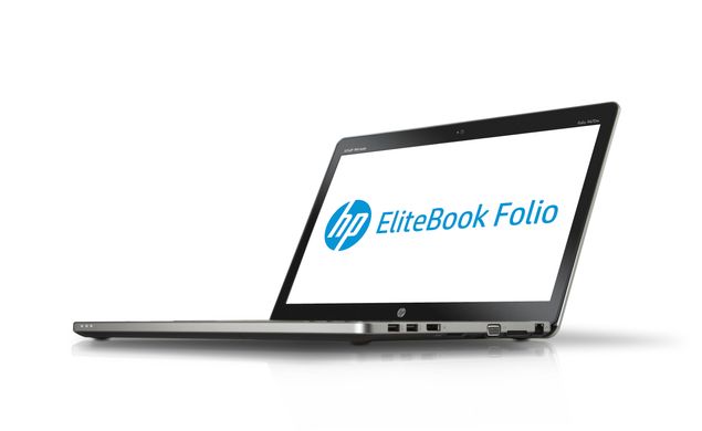 Ноутбук HP FOLIO 9470M i5-3437U 14"/8/180 SSD/Win7P/WEBCAM/1600x900