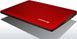 Lenovo IdeaPad S400U i3-3227U 13.3"/4/500/W8/WEBCAM/1366*768