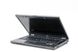 Ноутбук HP Compaq 8510w C2D T7500 15,4"/2/120/DVD/1920х1200