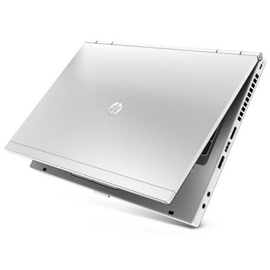 Ноутбук HP EliteBook 8470p i5-3320M 14,1" /4/128 SSD/DVDRW/W7P/WEBCAM/1366x768