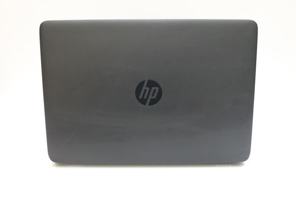 HP EliteBook 840 G1/14.1"1920x1080/i5-4300U/8/SSD180/3G/Win10