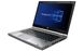 Ноутбук HP EliteBook 8470p i5-3320M 14,1" /4/128 SSD/DVDRW/W7P/WEBCAM/1366x768