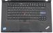 Lenovo ThinkPad T520 I5-2450M 15,6"/8/320/W7P/DVD/WEBCAM