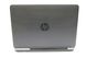 HP ProBook 640 G1 i5-4300M/4/120SSD/14.1"/1366x768/noOS