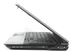 Ноутбук HP ProBook 6550b i3-370M 15,6"/2/320/DVD/W7P/WEBCAM/1366x768