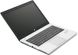 Ноутбук HP FOLIO 9470M i5-3437U 14,1"/8/256 SSD/WEBCAM/1600x900