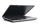 Ноутбук HP ProBook 4330s i3-2310M 13,3"/4/320/DVD/W7P/WEBCAM/1366х768