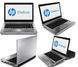 Ноутбук HP EliteBook 8470p i5-3210M 14,1"/12/120SSD/DVD/Win7P/WEBCAM/1366x768