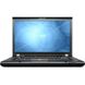 Lenovo ThinkPad T520 I5-2450M 15,6"/8/320/W7P/DVD/WEBCAM