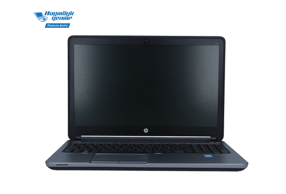 HP PROBOOK 650 G1 i5-4220M 15.6"/4/120 SSD/W8P/DVDRW/WEBCAM