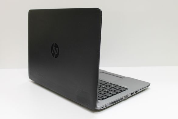 HP EliteBook 840 G1 i5-4300U/8/500 HDD/14.1"/1920x1080/Win10