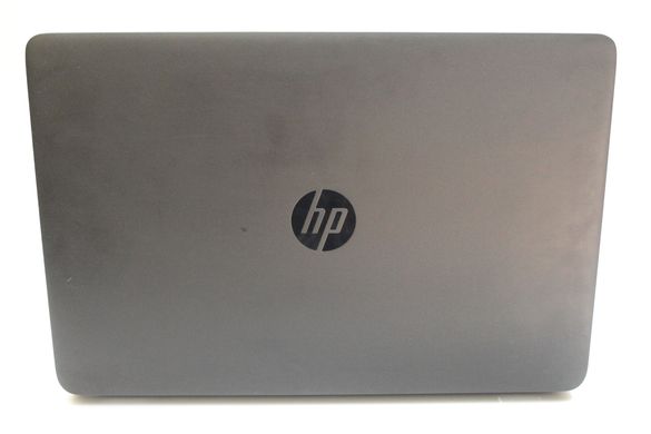 HP EliteBook 850 G2 15.6"1920*1080/i5-4310U/8/120SSD/W7P/AMD R7260X/3G