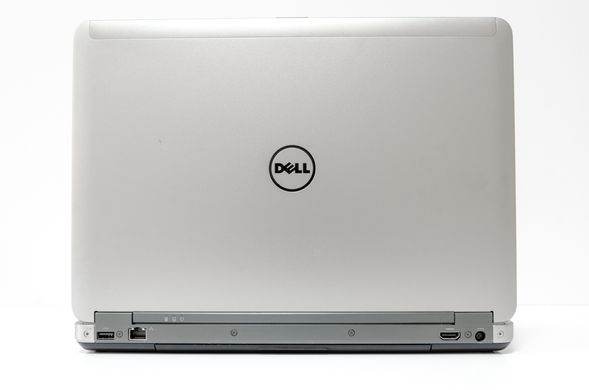 Ноутбук DELL Latitude E6440 i5-4300M 14"/4/128 SSD/DVDRW/WEBCAM/1366х768