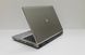 HP EliteBook 8470p i7-3520M/8/SSD 256/14.1"/1600x900/noOS
