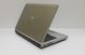 HP EliteBook 8470p i7-3520M/8/SSD 256/14.1"/1600x900/noOS