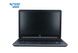 HP PROBOOK 650 G1 i5-4220M 15.6"/4/120 SSD/W8P/DVDRW/WEBCAM