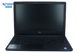 Ноутбук DELL Vostro 3558 15,6" i3-4005U/8/500/W8P/WEBCAM/1366х768