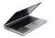 Ноутбук HP EliteBook 8470p I5-3340M 14"/8/180 SSD/DVDRW/WEBCAM/1600x900