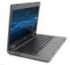 HP ProBook 6470b i5-3320M 14"/8/320/DVDRW/WEBCAM/1366x768