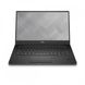 Dell Latitude E7370 13.3"3200*1800(touchscreen)/m7-6Y75/8/128 SSD/W10/3G LB2289O Б/У