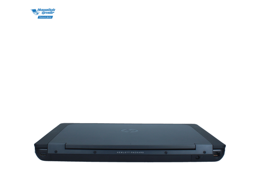 Ноутбук HP ZBOOK 15 i7-4600M 15,6"/15/500/DVDRW/WEBCAM/1920x1080