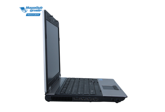 HP ProBook 6540b i5-430M 15,6"/2/320/DVD/W7P/WEBCAM